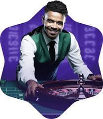Platform macau5d menampilkan pasar olahraga, kasino langsung, dan permainan slot