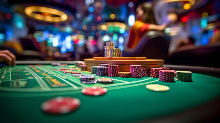 Layar instalasi aplikasi macau5d menampilkan menu utama dengan opsi sepak bola, live-dealer, dan permainan slot