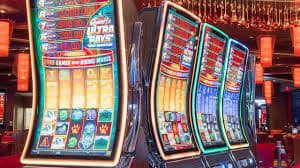 Antarmuka meja Ceme Online macau5d Antarmuka meja Ceme Online macau5d