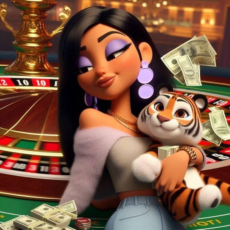 Langkah-langkah bermain Ceme Online di platform macau5d
