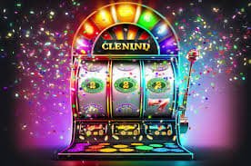 Sistem tingkatan VIP pemain Ceme Online macau5d