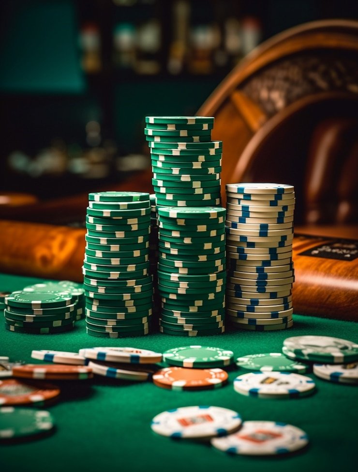 Program rujukan macau5d untuk turnamen Grand Slam