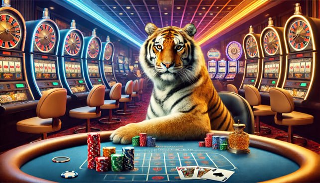 Ceme Online Game
