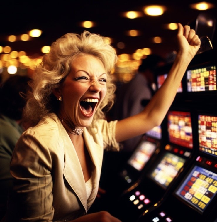 Meja Koprok live-dealer macau5d dengan dealer profesional