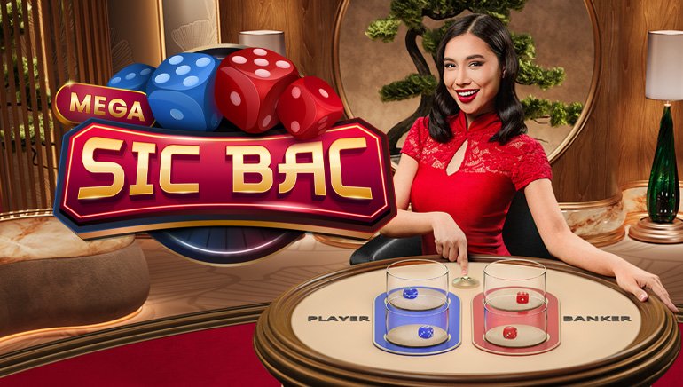 Program rujukan macau5d untuk pemain Mahjong Ways