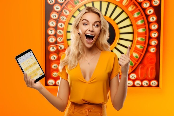 Antarmuka pasar pertaruhan outright di macau5d