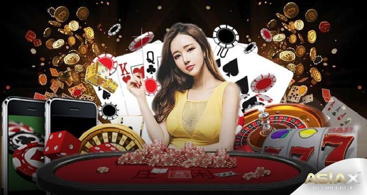 Jangkauan pasar Piala AFF di platform macau5d