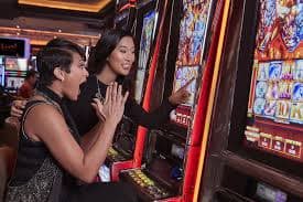 Bonus musiman macau5d untuk Piala AFF