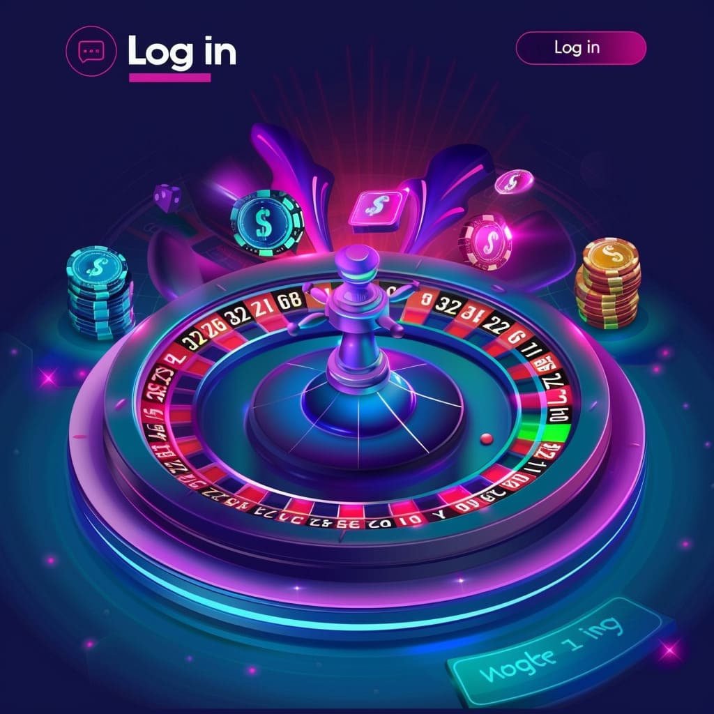 Leaderboard turnamen permainan Play'n GO di macau5d